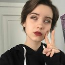 ���� Valery, ��������� - ��������� 28 ���� 2018 � ������ ���� ����������