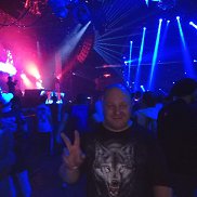 sega, 46 ���, ���������