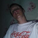 ���� �����, ���������� - ��������� 29 ������� 2018 � ������ ���� ����������