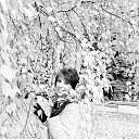 ���� ������, ���, 57 ��� - ��������� 28 ������� 2018 � ������ ���� ����������