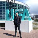 ���� ����������, ������, 39 ��� - ��������� 8 ������� 2018 � ������ ���� ����������