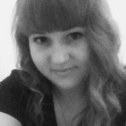 ���� ����, ����������� - ��������� 13 ����� 2019