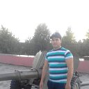 ���� �������, ���, 39 ��� - ��������� 19 ���� 2018 � ������ ���� ����������