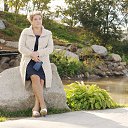 ���� �������, �����������, 55 ��� - ��������� 26 ������� 2018 � ������ ���� ����������