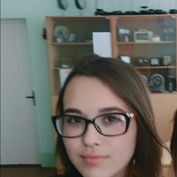 , 20, 