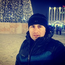 �����, �����, 35 ���