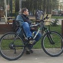 ���� �����, ������, 34 ���� - ��������� 28 �������� 2018