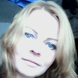 ���� @#Karmelina#@, ������������ - ��������� 13 ������� 2018