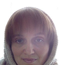 ������, ������������, 42 ����