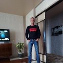 ���� ������, ������, 58 ��� - ��������� 15 ������ 2018 � ������ ���� ����������