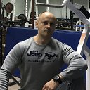 ���� ������, ������, 48 ��� - ��������� 25 �������� 2018 � ������ ���� ����������