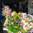 ���� ������, ������, 43 ���� - ��������� 13 ����� 2019 � ������ ���� ����������