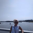 ���� �������, ������������, 51 ��� - ��������� 1 �������� 2018