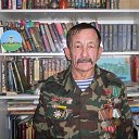 ���� �������, ���������, 68 ��� - ��������� 10 ������ 2018 � ������ ���� ����������