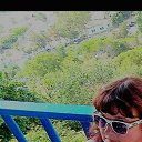 ���� �����, �����-���������, 58 ��� - ��������� 16 ������� 2018 � ������ ���� ����������