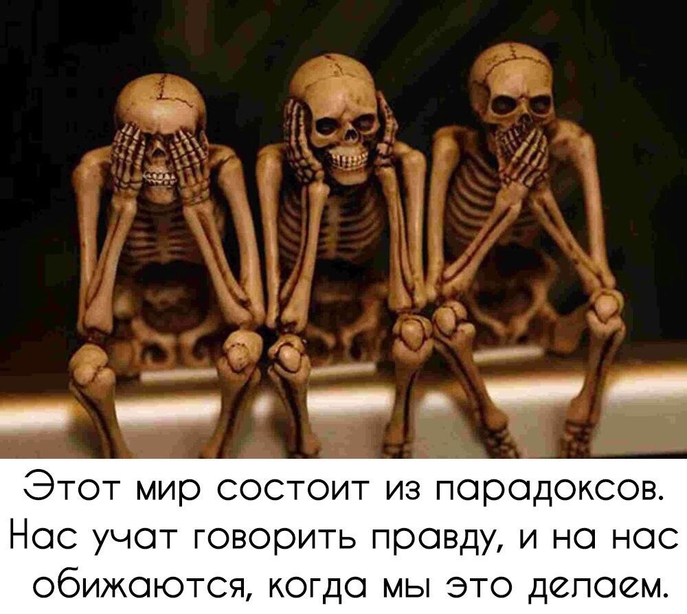     - 25  2018  16:22