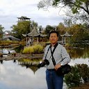 ���� ������, �����, 71 ��� - ��������� 25 �������� 2018