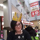 ���� �����, �����������, 29 ��� - ��������� 21 ����� 2019 � ������ ���� ����������