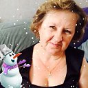 ���� ������, ��������, 64 ���� - ��������� 29 ������� 2018 � ������ ���� ����������