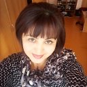 ���� ����, ��������, 54 ���� - ��������� 8 ������ 2019