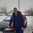 ���� ����, ������, 41 ��� - ��������� 8 ������� 2019