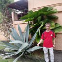 ���� ���������, ��������, 49 ��� - ��������� 10 �������� 2018 � ������ ���� ����������