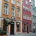 ���� ������, ����������� - ��������� 10 ������ 2019 � ������ �Gd�nsk�