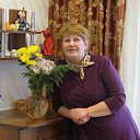 ���� �����, ���� - ��������� 9 �������� 2018 � ������ �� ����� �����........�