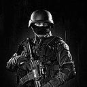 ���� ��������, ������, 34 ���� - ��������� 7 �������� 2018