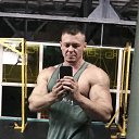 ���� ���������, ������� �����, 45 ��� - ��������� 17 ������� 2018 � ������ ���� ����������