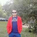 ���� �����, ������, 50 ��� - ��������� 25 ���� 2018 � ������ ���� ����������