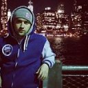 ���� �������, ���������� - ��������� 8 ������ 2019 � ������ ���� ����������