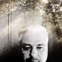 ���� Leonid, ������� ��������, 56 ��� - ��������� 16 ������ 2018 � ������ ���� ����������