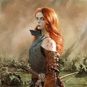 ���� ����, ����������, 49 ��� - ��������� 24 ������� 2018 � ������ ������ ��������