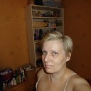 ���� Nata, ������, 49 ��� - ��������� 22 ���� 2018