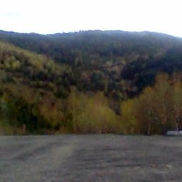 ���� ����, �����������, 45 ��� - ��������� 25 ������ 2019