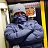���� Sergey, ������, 38 ��� - ��������� 25 ������� 2018