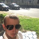 ���� �������, �����-��������� - ��������� 1 ����� 2019 � ������ ���� ����������