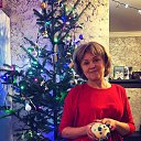 Фото Татьяна, Абакан - добавлено 14 февраля 2019