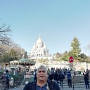  Faiez, , 63  -  7  2019    