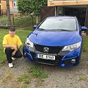 ���� Rixard, ����, 49 ��� - ��������� 25 ������� 2018 � ������ ���� ����������