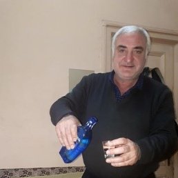 Zurab, , 63 