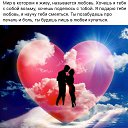 ���� Arthur, �������, 46 ��� - ��������� 29 �������� 2018 � ������ ������ ��������