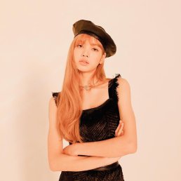 Vlada, ������, 28 ���