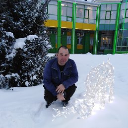 ��������, ������, 50 ���