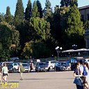 ��� �� ������� ��� ������� ��� ����� � �������� ������������ �� ������� ���������� 2018�