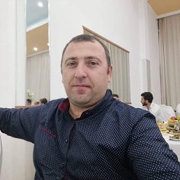 Mishka, ������, 47 ���