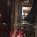 ���� ����, ��������� - ��������� 24 ���� 2018 � ������ ���� ����������