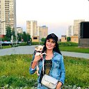 ���� ��������, �������, 29 ��� - ��������� 13 ���� 2018 � ������ ���� ����������