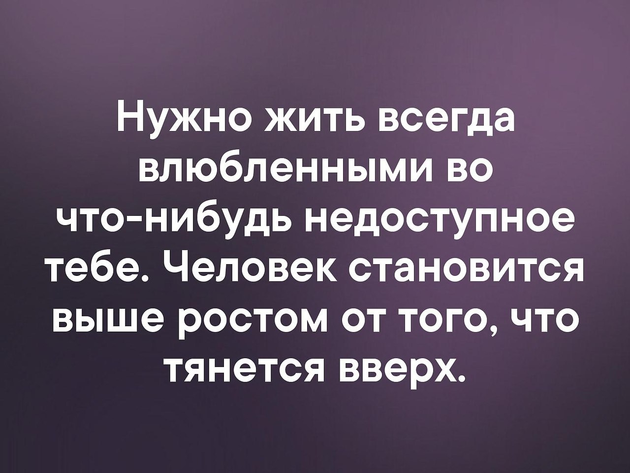 . - 30  2019  16:52